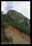 Klisura Dunarii -14-07-2013 - Bogdan Balaban